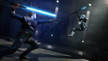 Imagen 48 de Star Wars Jedi: Fallen Order