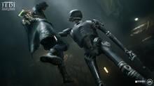Imagen 49 de Star Wars Jedi: Fallen Order