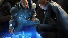 Imagen 51 de Star Wars Jedi: Fallen Order