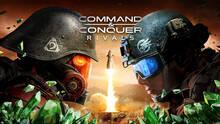 Imagen 4 de Command & Conquer: Rivals