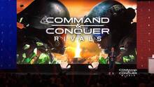 Imagen 3 de Command & Conquer: Rivals