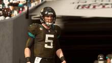 Imagen 31 de Madden NFL 19