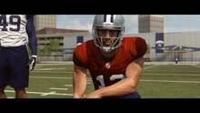 Imagen 35 de Madden NFL 19
