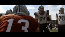 Imagen 36 de Madden NFL 19