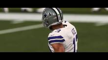 Imagen 39 de Madden NFL 19