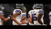 Imagen 40 de Madden NFL 19