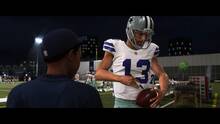 Imagen 41 de Madden NFL 19