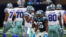 Imagen 44 de Madden NFL 19