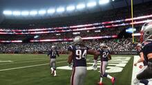 Imagen 48 de Madden NFL 19