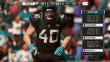 Imagen 23 de Madden NFL 19