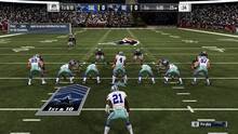 Imagen 51 de Madden NFL 19