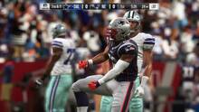 Imagen 52 de Madden NFL 19