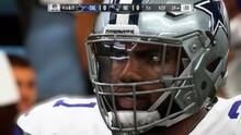 Imagen 53 de Madden NFL 19