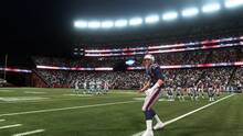 Imagen 54 de Madden NFL 19