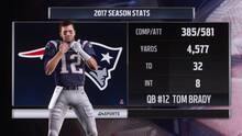 Imagen 55 de Madden NFL 19