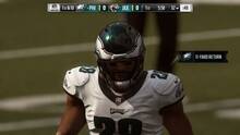 Imagen 24 de Madden NFL 19