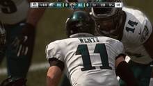 Imagen 25 de Madden NFL 19