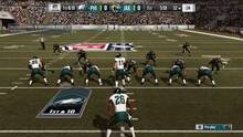 Imagen 26 de Madden NFL 19