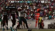 Imagen 28 de Madden NFL 19
