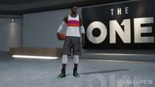 Imagen 3 de NBA Live 19