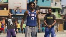 Imagen 12 de NBA Live 19
