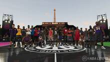 Imagen 13 de NBA Live 19