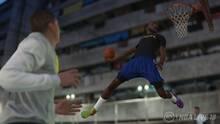 Imagen 16 de NBA Live 19