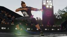 Imagen 17 de NBA Live 19
