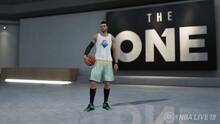 Imagen 5 de NBA Live 19