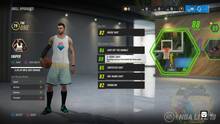 Imagen 6 de NBA Live 19