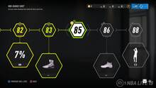 Imagen 7 de NBA Live 19