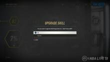 Imagen 8 de NBA Live 19