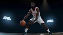 Imagen 24 de NBA Live 19
