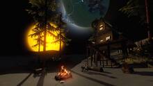 Imagen 15 de Outer Wilds