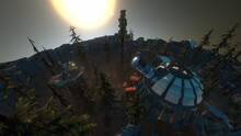 Imagen 17 de Outer Wilds