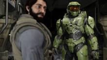 Imagen 15 de Halo Infinite