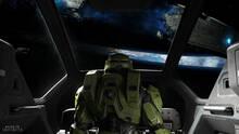 Imagen 16 de Halo Infinite