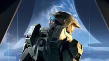 Imagen 21 de Halo Infinite