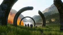 Imagen 3 de Halo Infinite