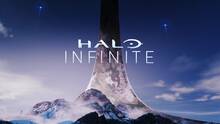 Imagen 7 de Halo Infinite