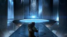 Imagen 19 de Halo Infinite