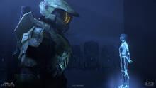 Imagen 138 de Halo Infinite
