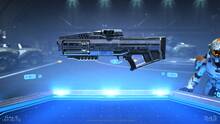 Imagen 51 de Halo Infinite
