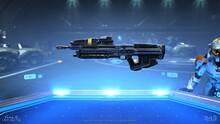 Imagen 52 de Halo Infinite