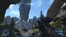 Imagen 59 de Halo Infinite