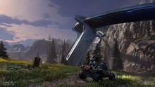Imagen 60 de Halo Infinite