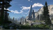 Imagen 61 de Halo Infinite