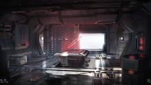 Imagen 62 de Halo Infinite