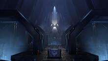 Imagen 68 de Halo Infinite