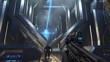 Imagen 72 de Halo Infinite